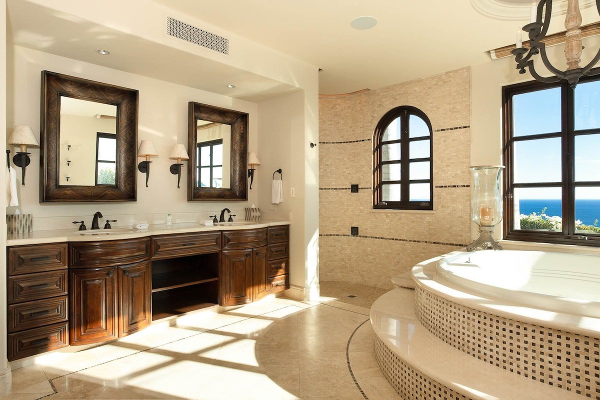 Villa Mar Azul – Casita 51 gallery image 5