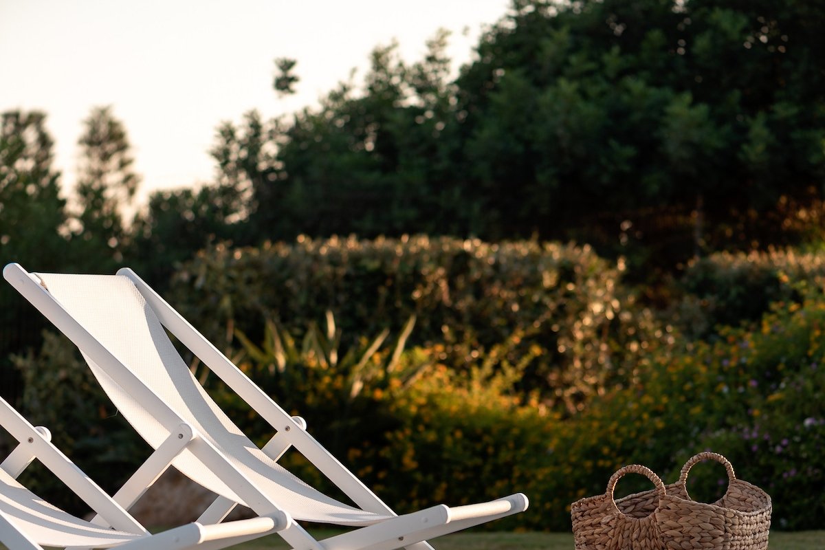 Anemolia Seaview Villa, Private Pool & Lush Garden gallery image 4