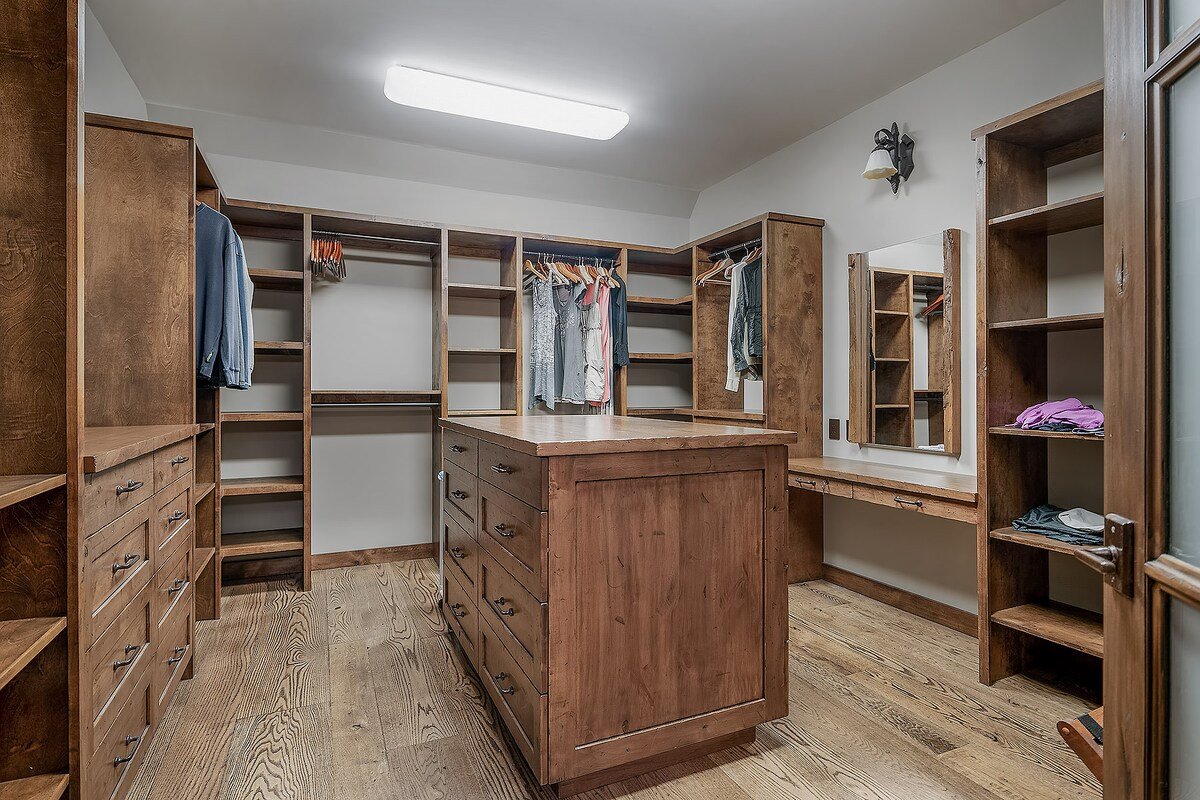 The Watershed Cabin gallery image 4