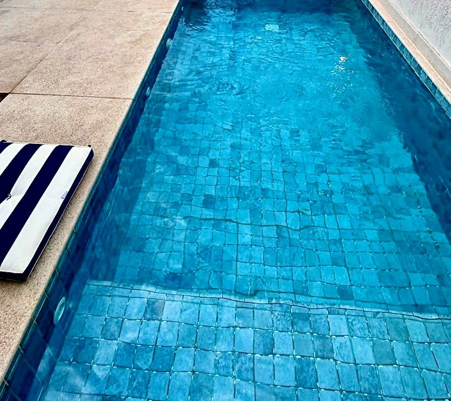 Apartamento cobertura Ipanema vista Cristo gallery image 5