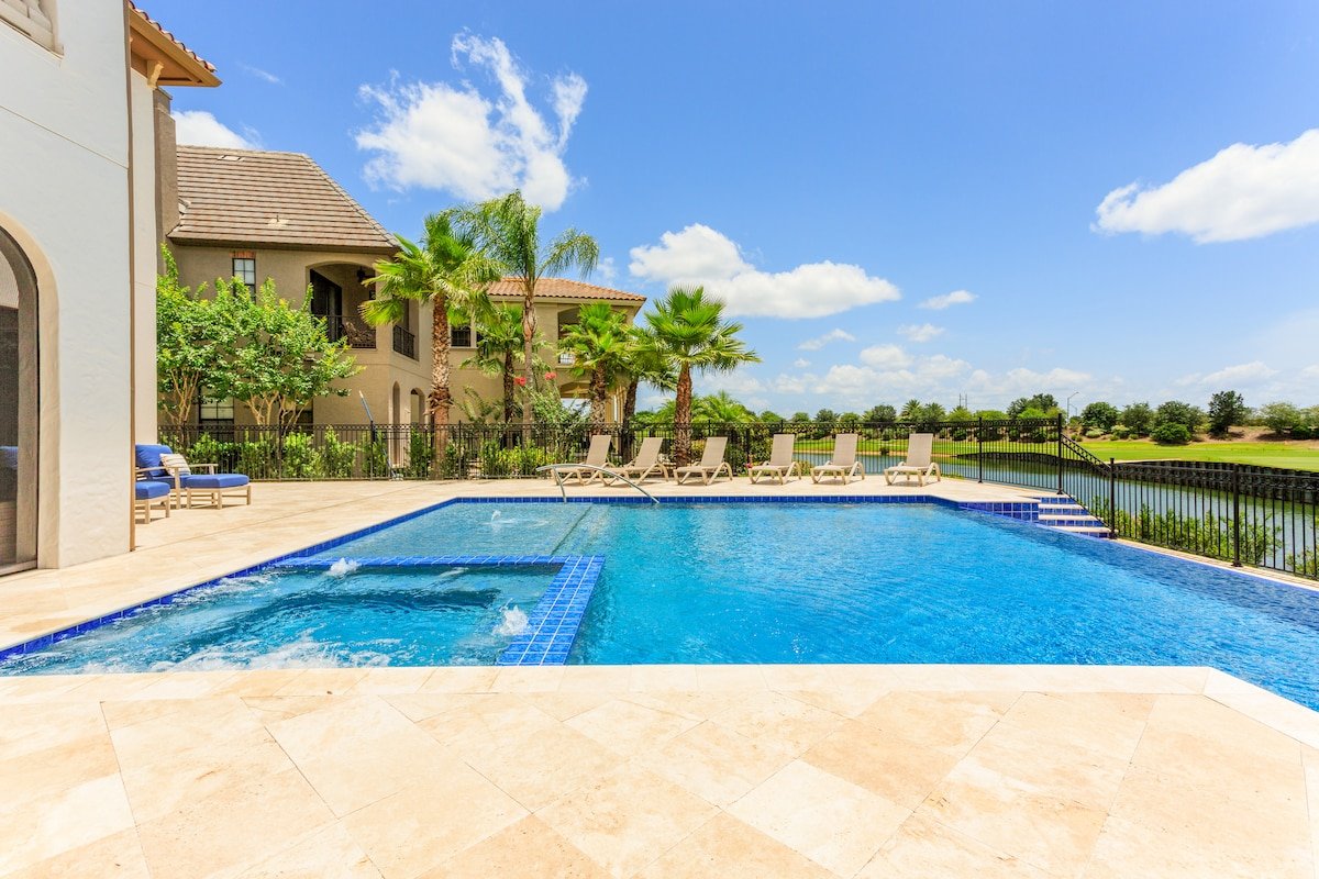 Sager Reunion gallery image 2