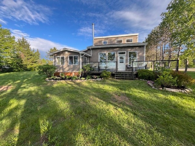 Shore Thing Cottage on Lake George gallery image 5
