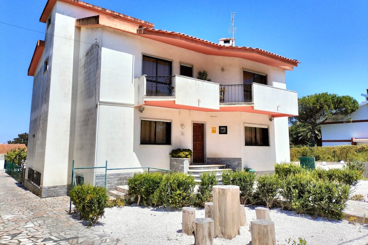 Jardim de Albarraque（vila） gallery image 2