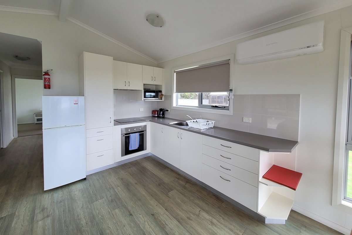 Bronzewing Villas Villa 2 gallery image 4