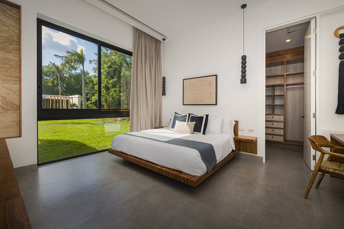 L’and is a Luxury 7-bedroom Villa like no other. gallery image 2