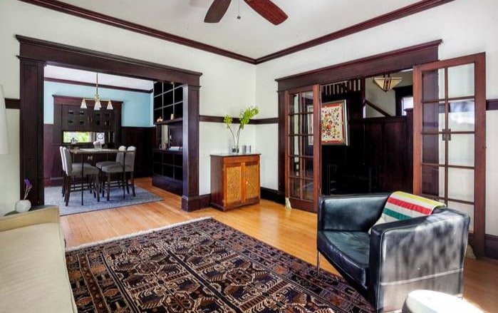 Alberta Arts Launchpad- Amazing Location! gallery image 2