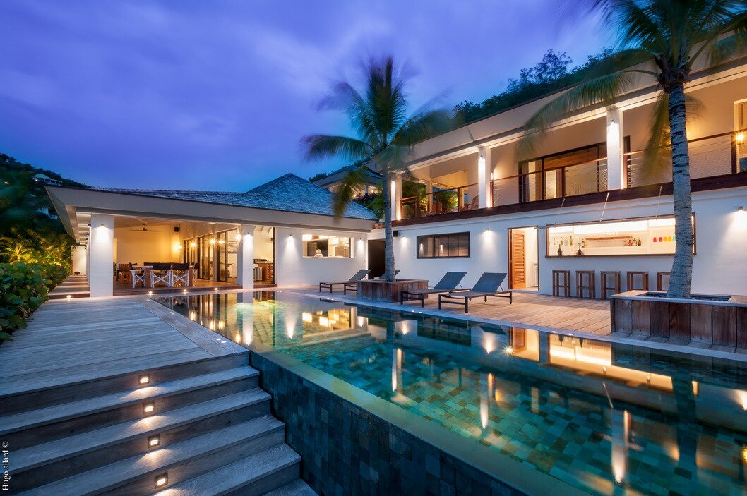 Jocapana gallery image 3