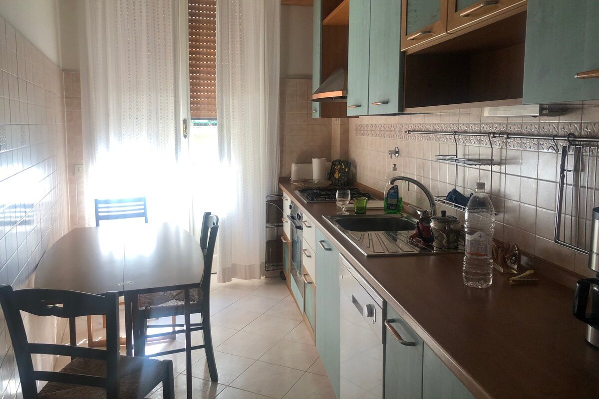 Luxury suite ”family” gallery image 5