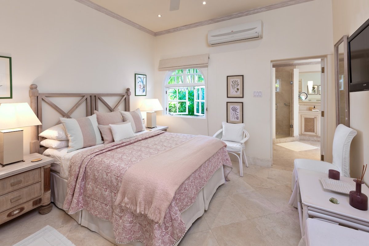 Klairan gallery image 5