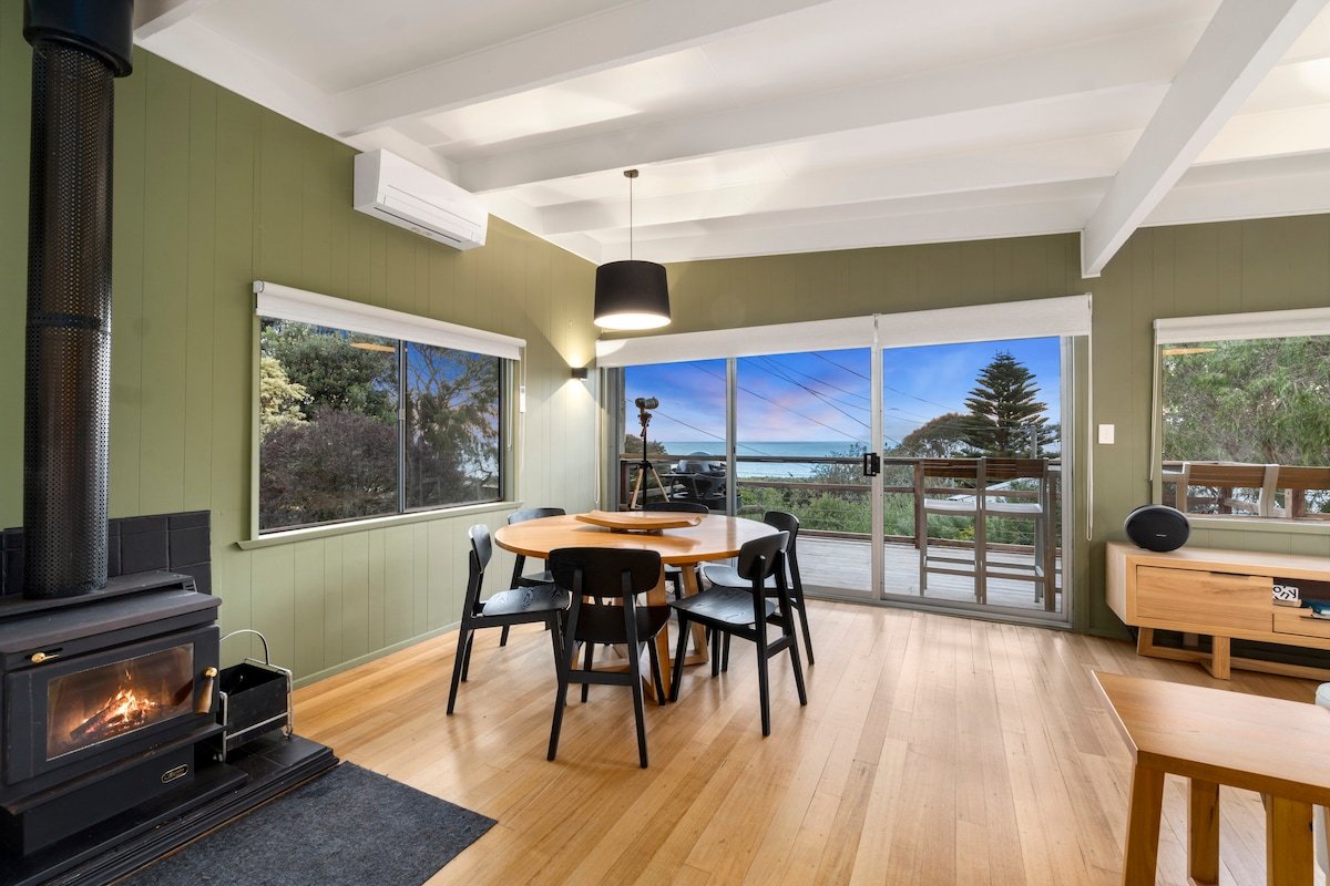 Little Wye Wye gallery image 2