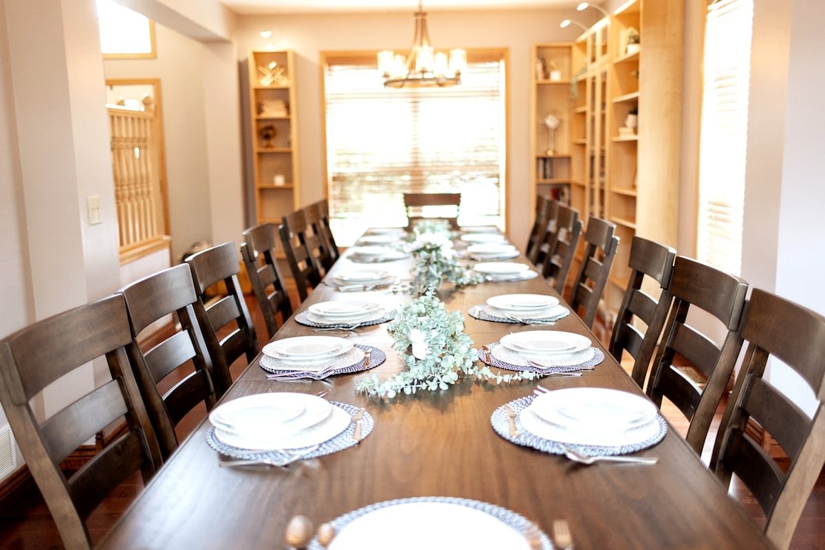 Arcade, Hot-Tub, Pub, 5 Kings, 15 Min To Anywhere gallery image 5