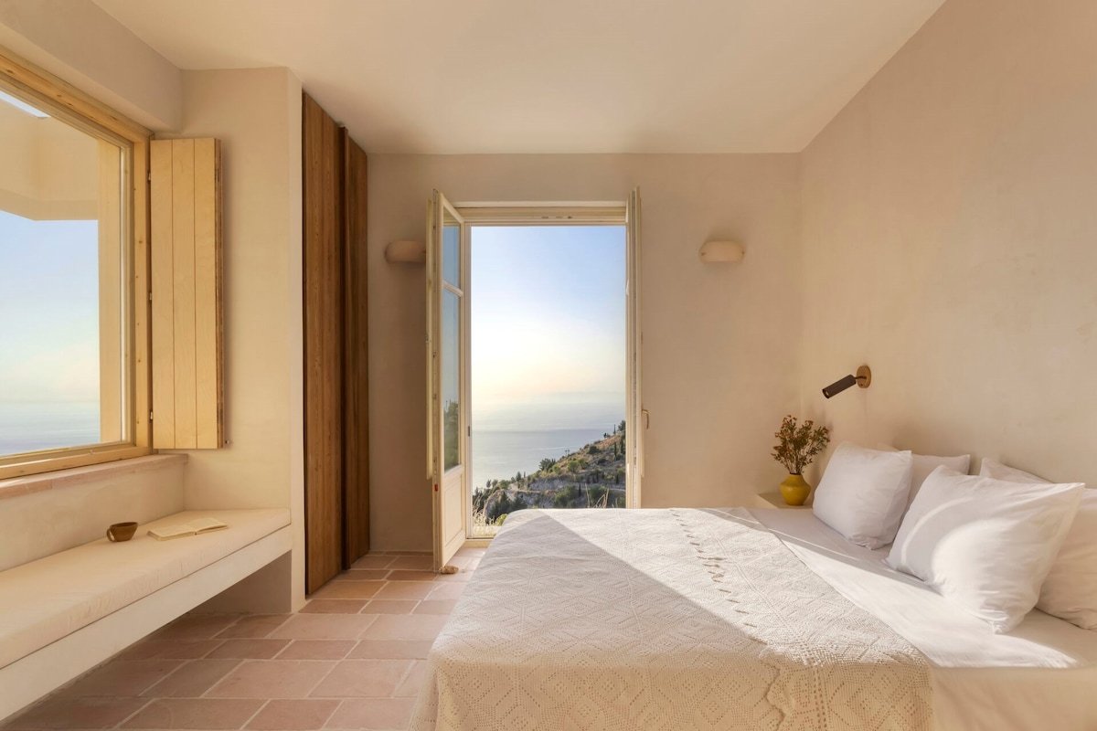 Casa Condriada gallery image 2