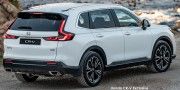 HONDA CR-V 1.5T EXCLUSIVE CVT - 10 thumb