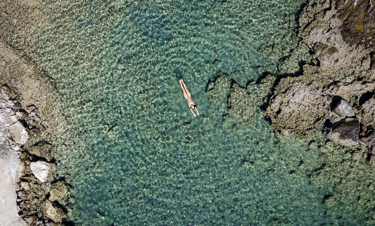 Isla Beach House, a Timeless Retreat gallery image 5