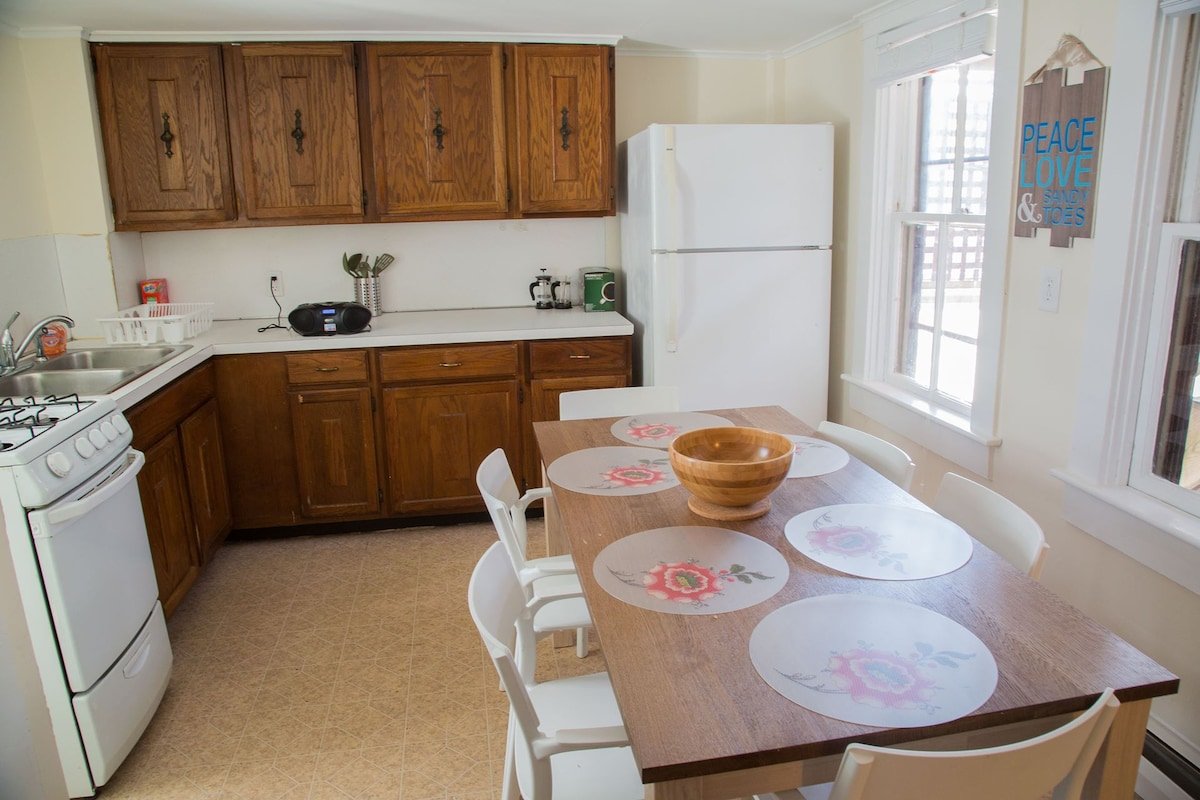 The Crow’s Nest gallery image 5