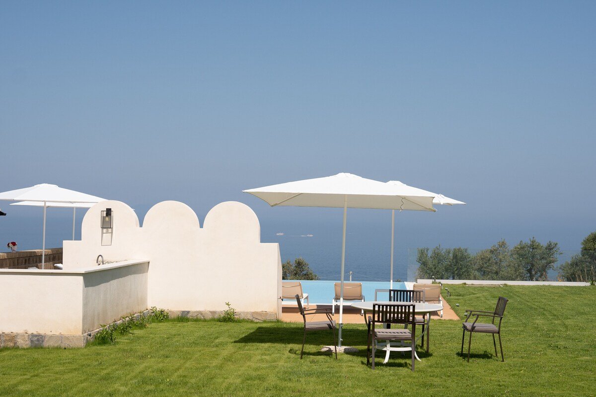 Tenuta Sirignano gallery image 2