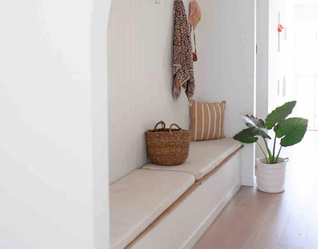 The Tide-Pottsville gallery image 4