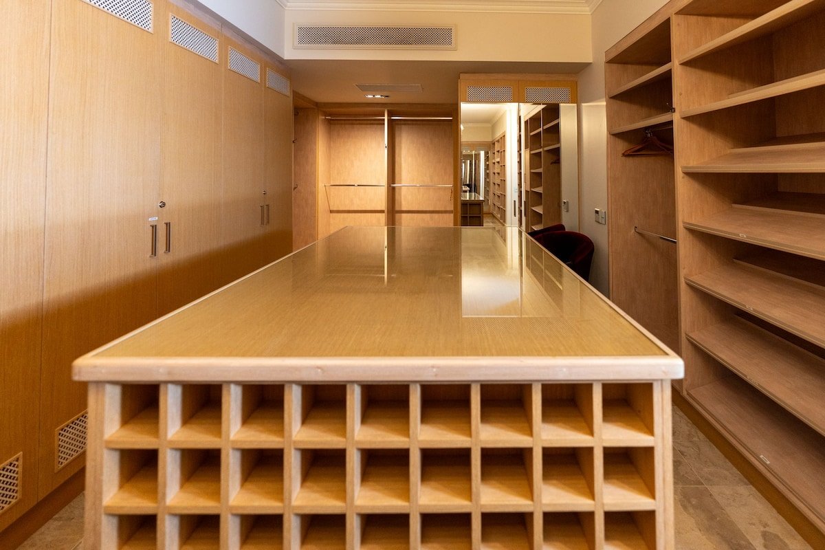 Ardea Whitsundays gallery image 3