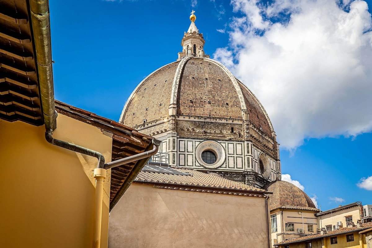 Residenza Madiba Boutique B&B gallery image 3