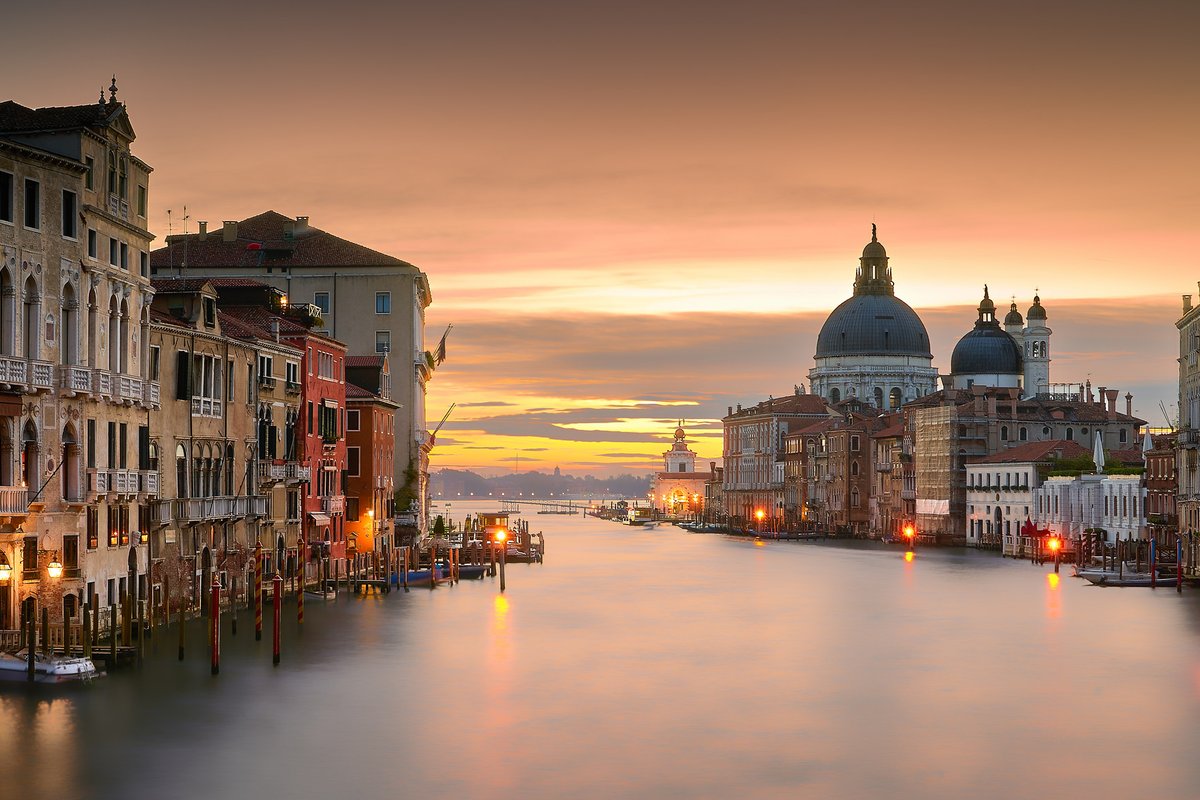 Sole&Luna Residence Design