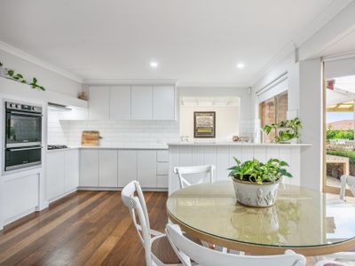 Marina View Holiday House