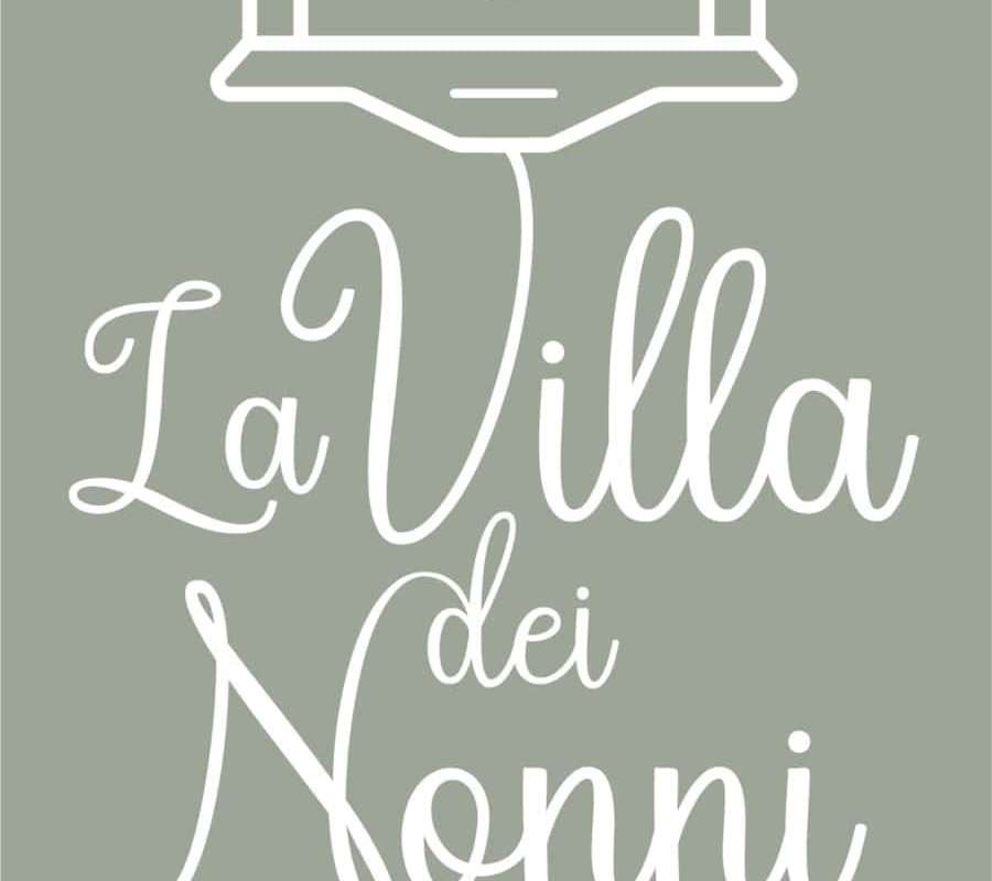 La villa dei nonni gallery image 3