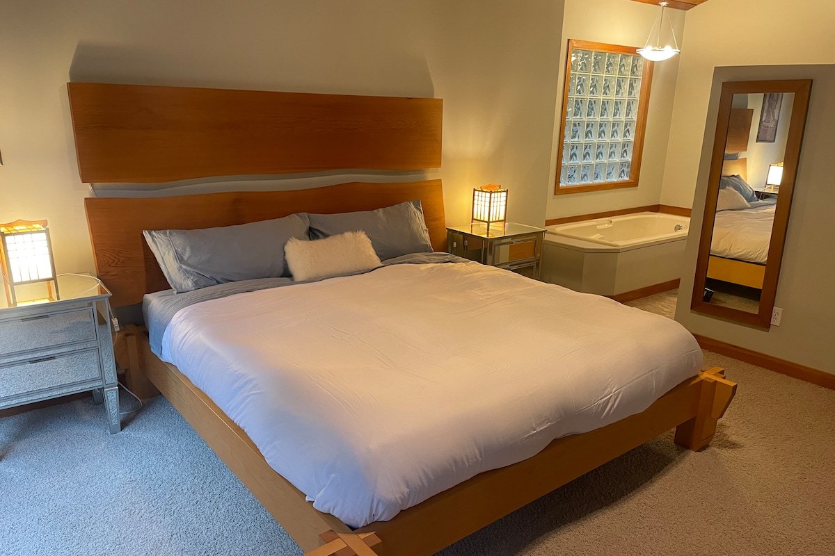 Gwawis Guest house gallery image 4