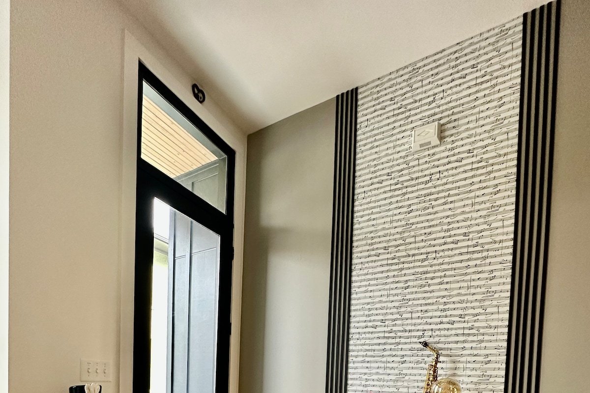 StudioC on MusicRow* byGulch,12south, 5MinBroadway gallery image 3