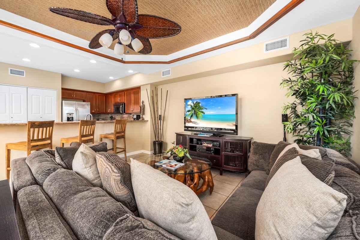 Hilton Waikoloa Pool Pass for 2026! B4 Waikoloa gallery image 2