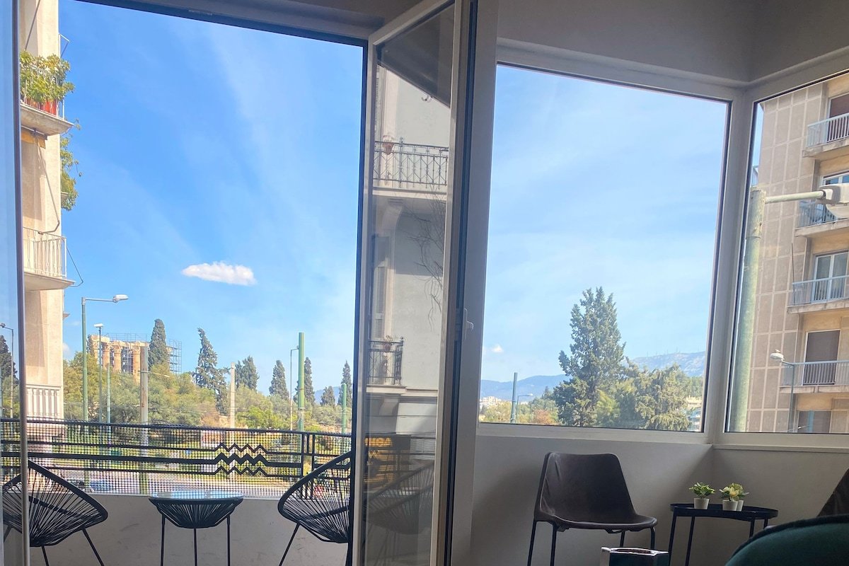 177sq/4BDR/3FullBath/OlympusZeusTemple view gallery image 2