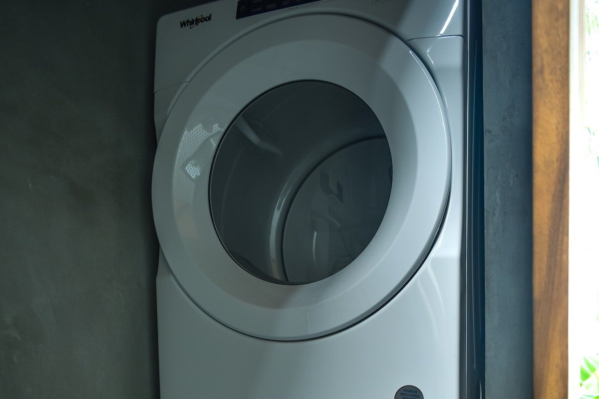 4BR Luxury Retreat – Euphonia Seabird – Villa 22 gallery image 4