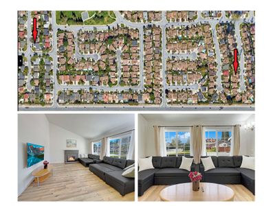 2Homes_3K,2Q,8S,8SB_Slp26_EzFwy_EV_AC_Kit_BBQ_5021