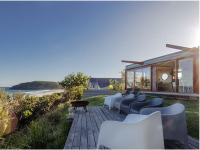 Salt Rock | Boomerang Beach NSW