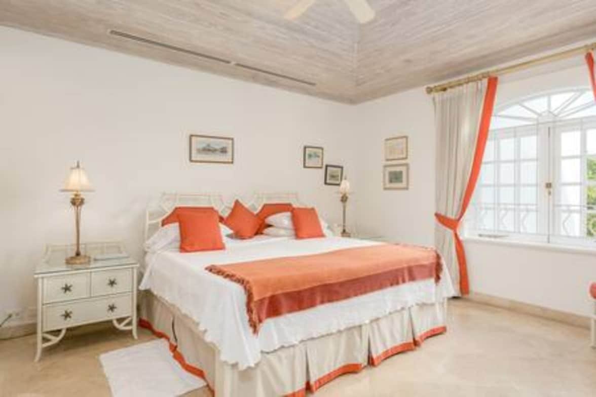 201 Old Trees Hallidays at Old Trees gallery image 4