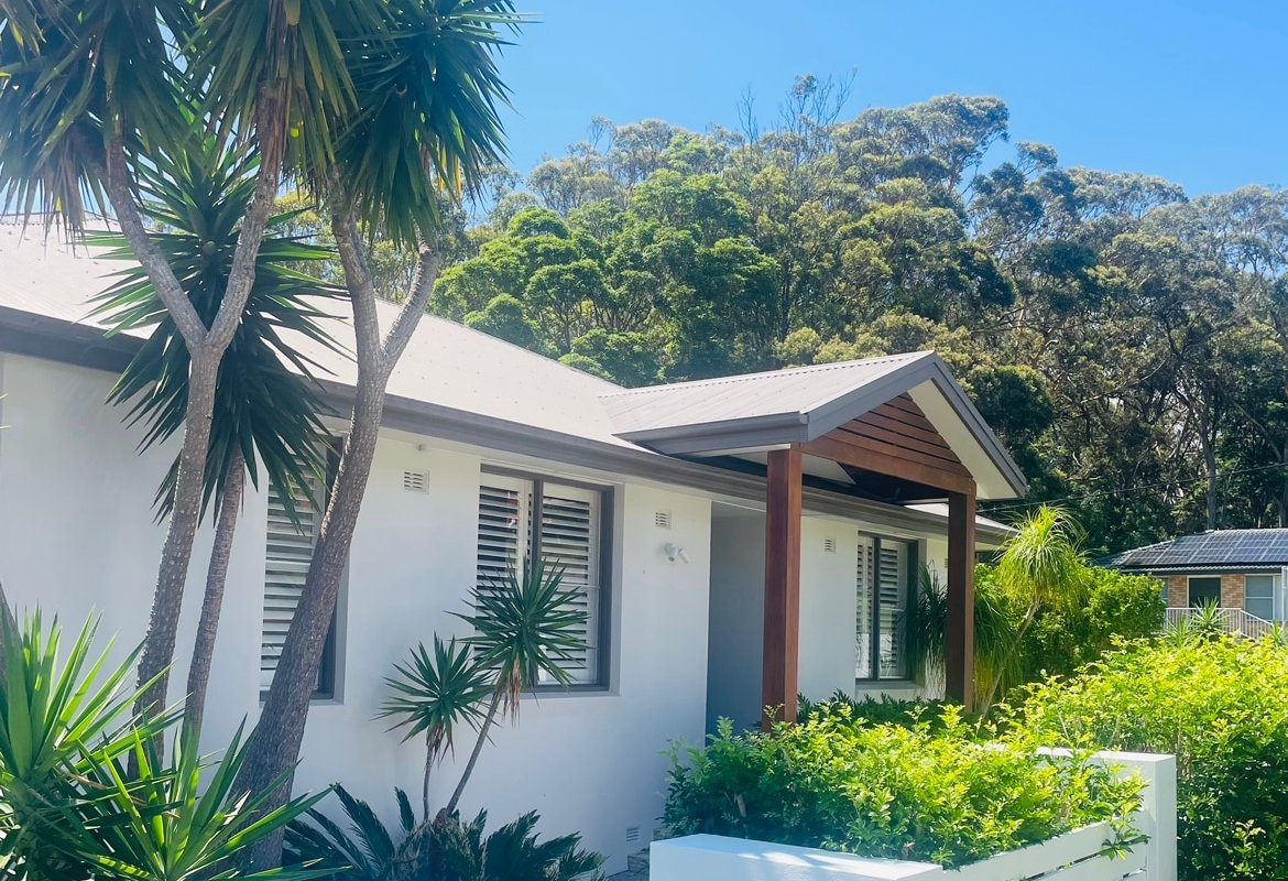 The Savoy gallery image 4