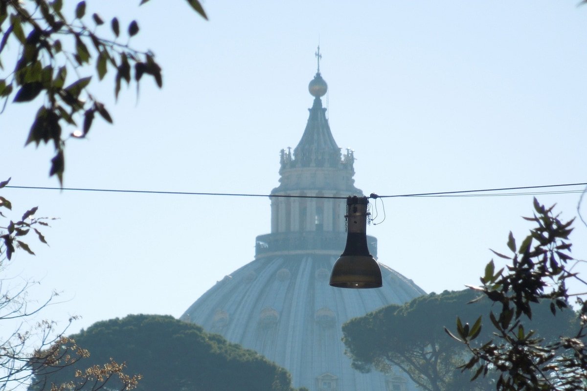 A Casa di Lucia gallery image 2