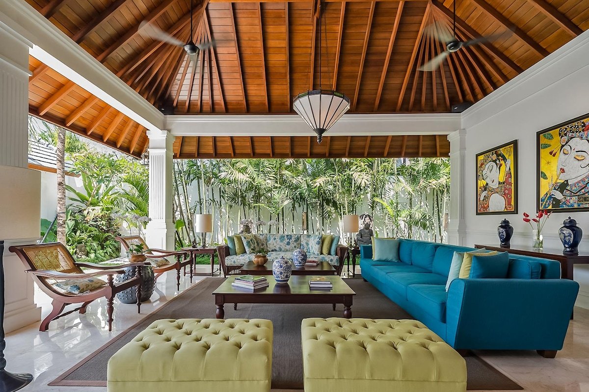 Windu Asri gallery image 5