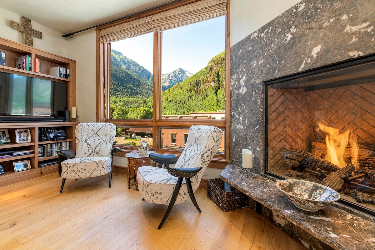 Main Stage Penthouse gallery image 3