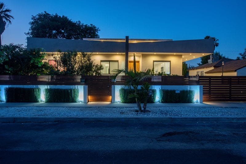 New Listing Modern Dream House gallery image 2