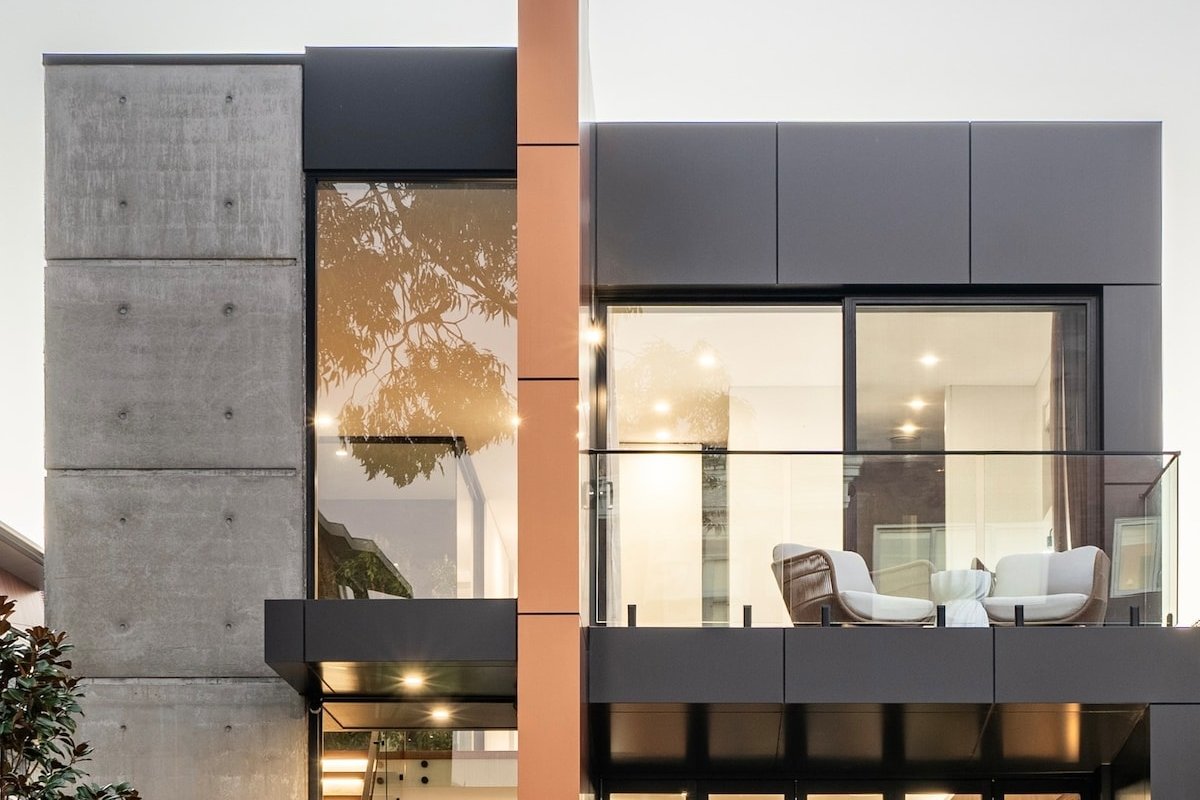 The Arc Bondi Beach Haven gallery image 2