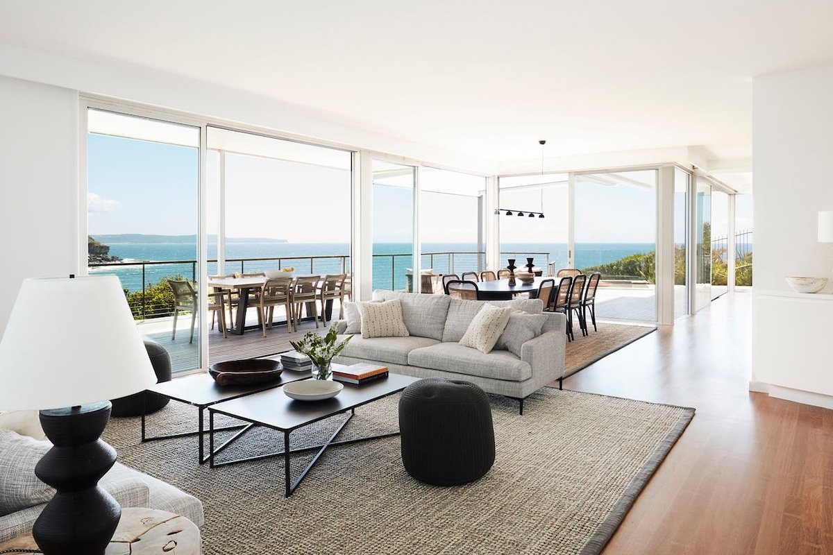 Malo, Whale Beach gallery image 3