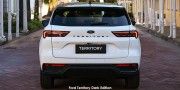 FORD TERRITORY DARK EDITION 1.8L ECOBOOST A/T - 48 thumb