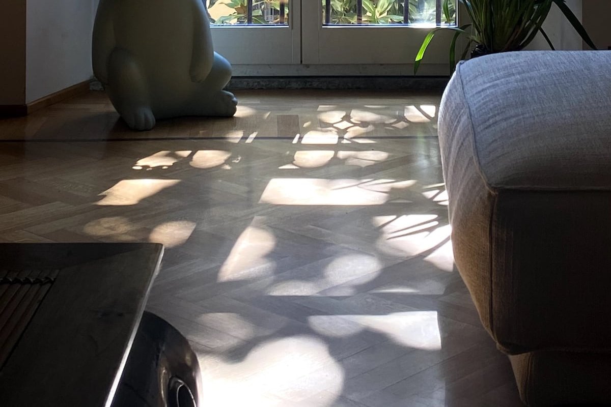 Casa dei Bohemien gallery image 5