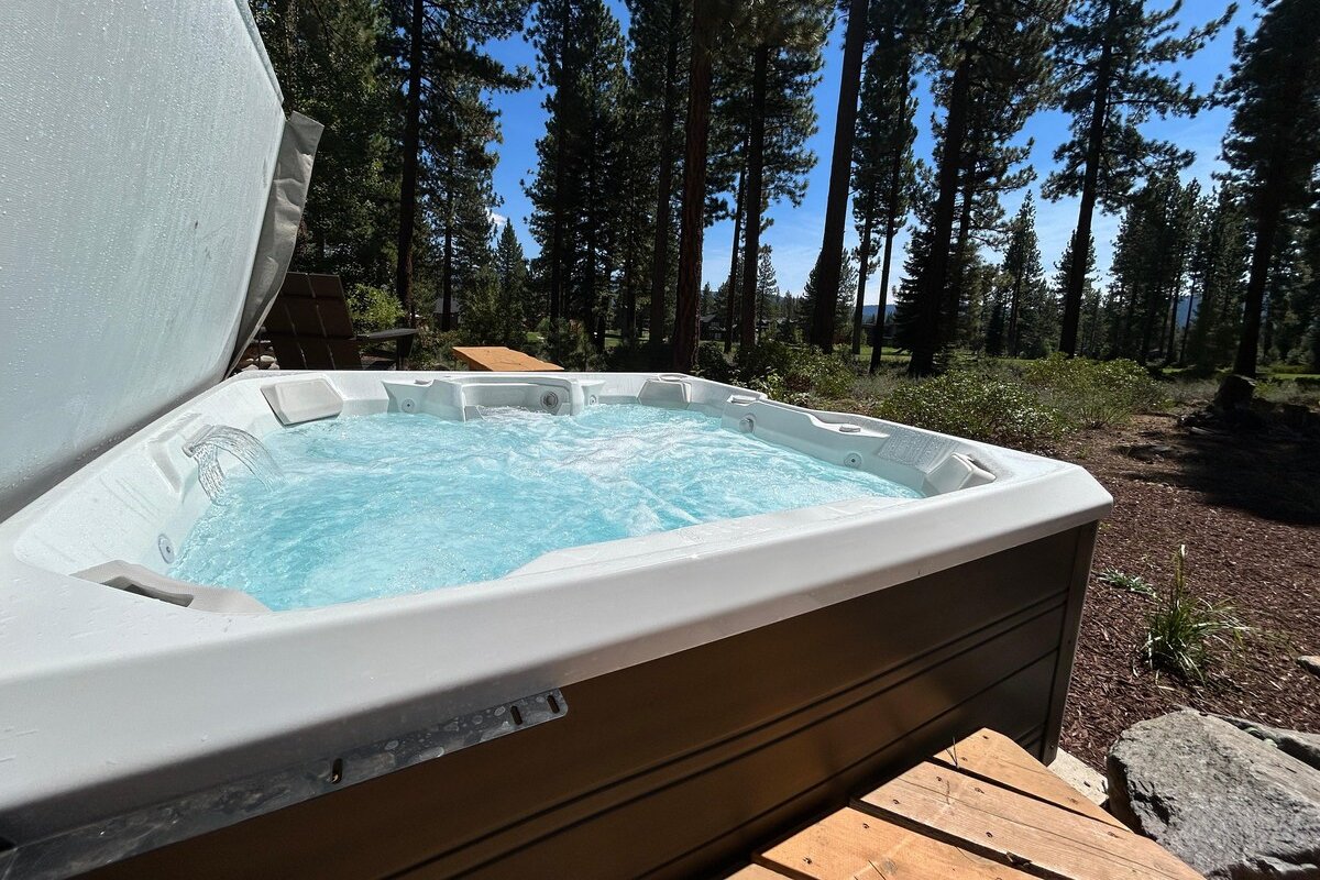 The GatherHouse at Schaffer’s Mill + Ski Amenities gallery image 5