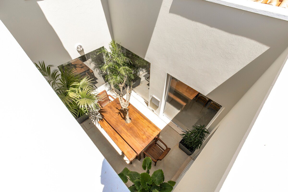 Sea View Villa gallery image 5