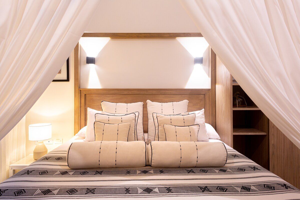 Sol de Alba gallery image 5