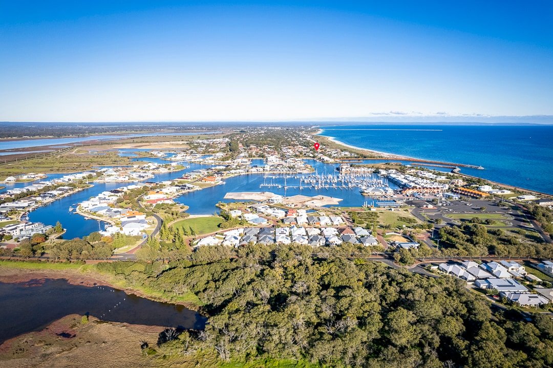 Relax to the Max – Pet Friendly Beach Retreat gallery image 4