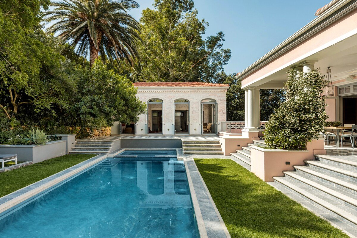 Hope House gallery image 4