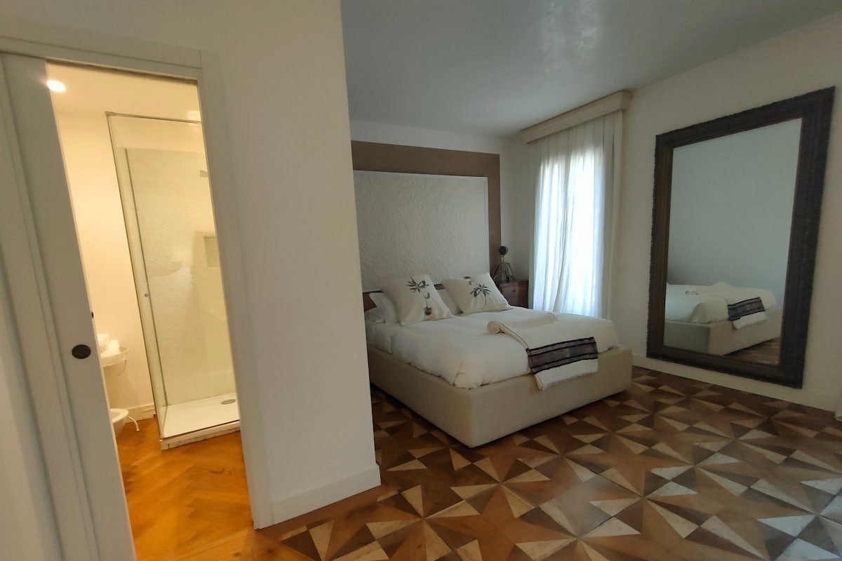 La Grande Bellezza (Deluxe House) gallery image 5