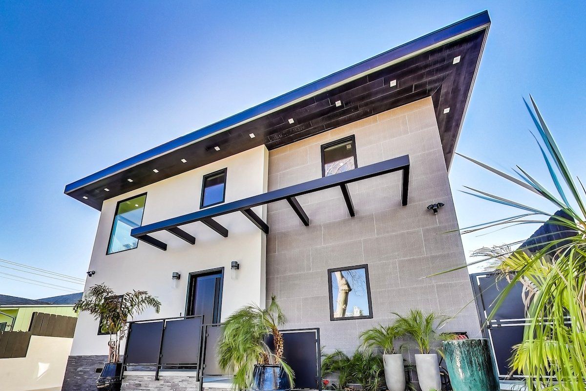 Stanley Mansion gallery image 2